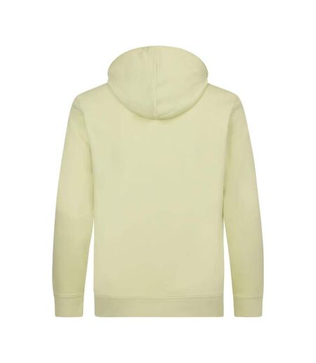 Sweat jaune pale homme o'neill cali