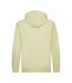 Sweat jaune pale homme o'neill cali-2