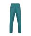 Pantalon Kirio Homme Vert Boss-2