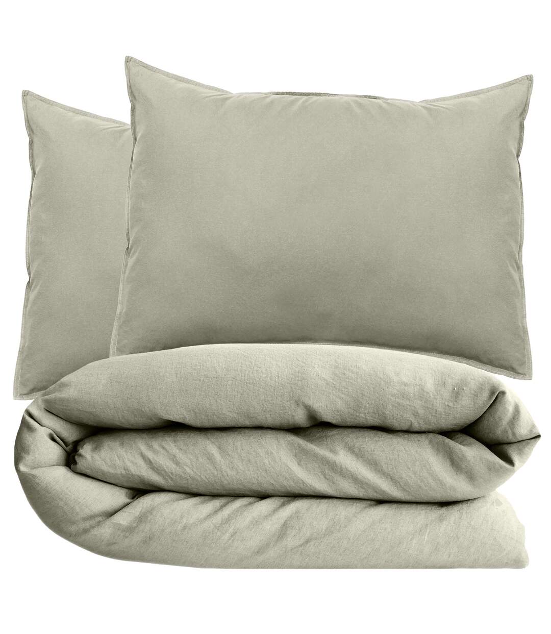 Parure de lit collection OPÉRA Taie 50x70 cm-2