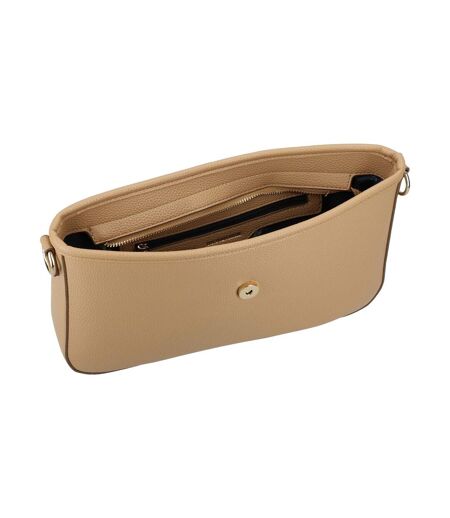 Sac à Main US Polo Assn Stanford baguette