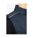 Gilet DayToDay femme WK. Designed To Work-5