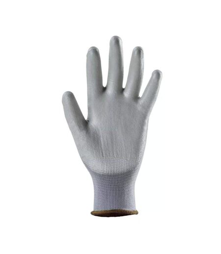 Lot de 10 paires de  gants  COVERGUARD EUROLITE 13P105