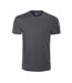 T-shirt Homme Gris Projob-1