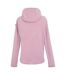 Veste Polaire Vatana Femme Lilas Regatta-2