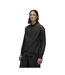 Mens Polyamide Long-sleeved Track Top Black Y-3-4