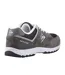 Chaussures De Sécurité Motif/style Flèche Homme Anthracite Gris Dunlop-2