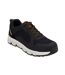 Lamar Lightweight Safety Trainers Multi Colour DeWALT Power Tools-1