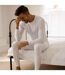 Heat Holders - Lot De 2 Homme Sous Vetements Thermqiue Manche Longue T-shirt-5