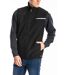 Gilet softshell sans manches TOMMY 'Rica Lewis'-2
