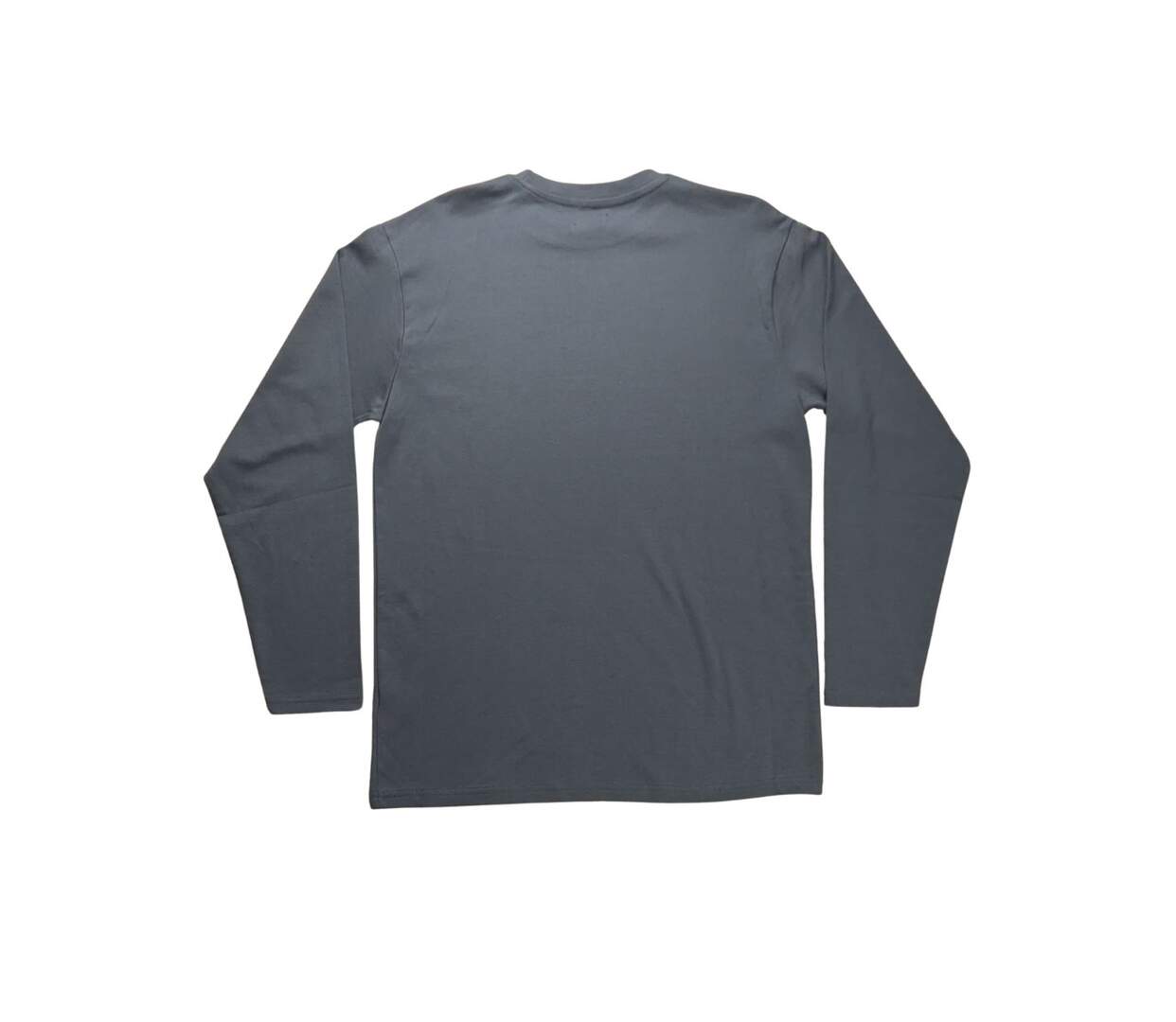 Tee - shirt manches longues KH0008A-4