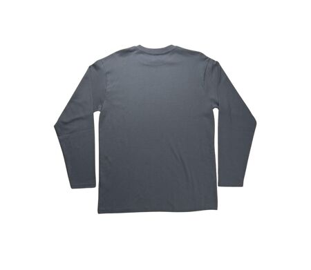 Tee - shirt manches longues KH0008A