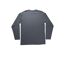 Tee - shirt manches longues KH0008A-4
