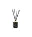 Diffuseur de Parfum Arlo 120ml Bois de Oud-1