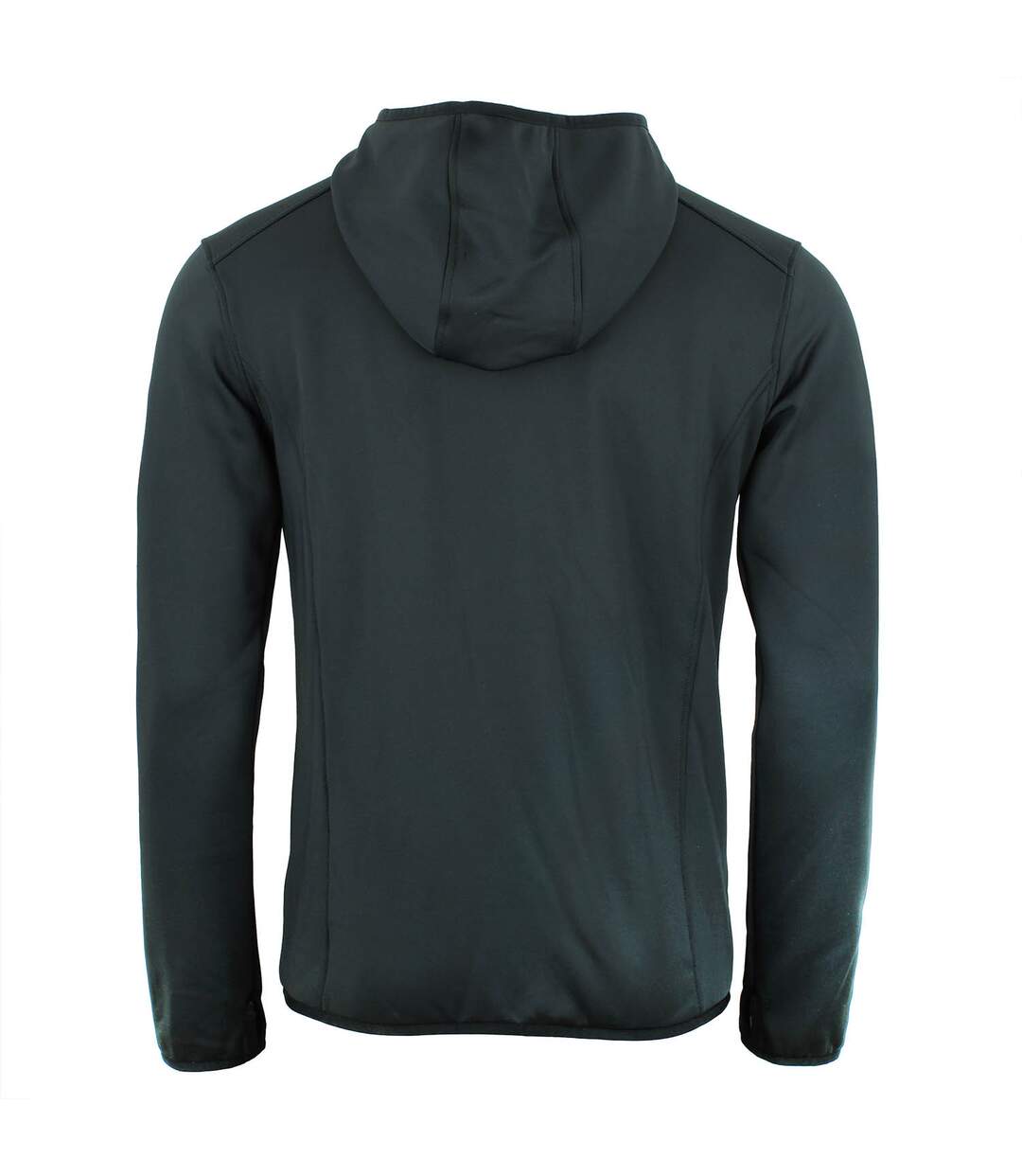 Blouson polarshell homme CAMPO-2