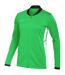 Veste De Survêtement Dri-fit Academy Fz9824 Homme Vert Noir Nike-1