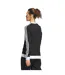 Sweat Jay3lle Femme Noir Adidas-3