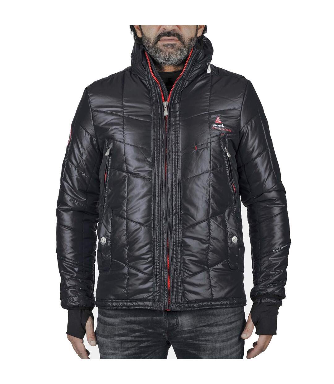 Blouson homme CAPA-1