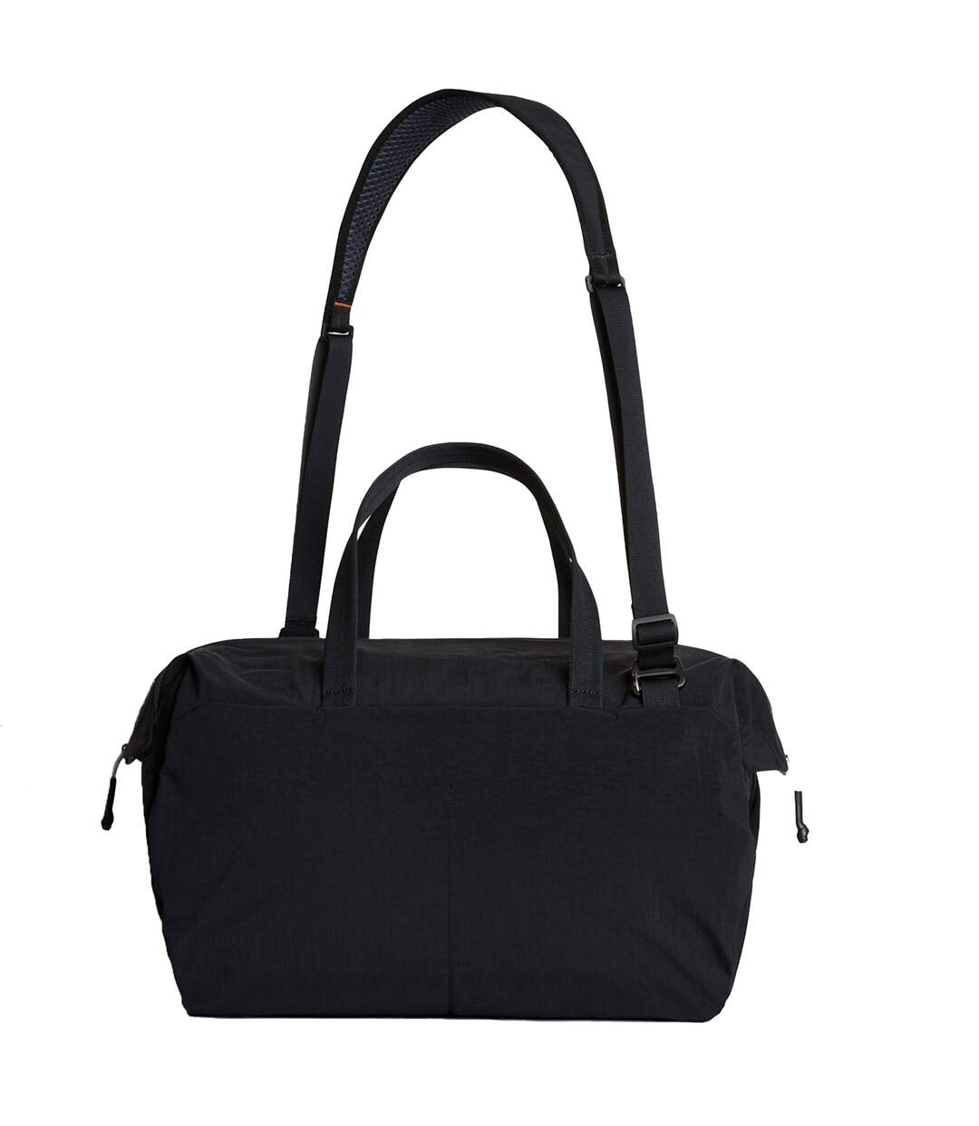 Lite 30l duffle bag 33cm x 40cm x 23cm black Bellroy-2