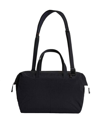 Lite 30l duffle bag 33cm x 40cm x 23cm black Bellroy