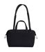 Lite 30l duffle bag 33cm x 40cm x 23cm black Bellroy-2