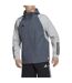 Mens Tiro 23 Competition All Weather Jacket Tiny Elm Grey Grey Adidas-4