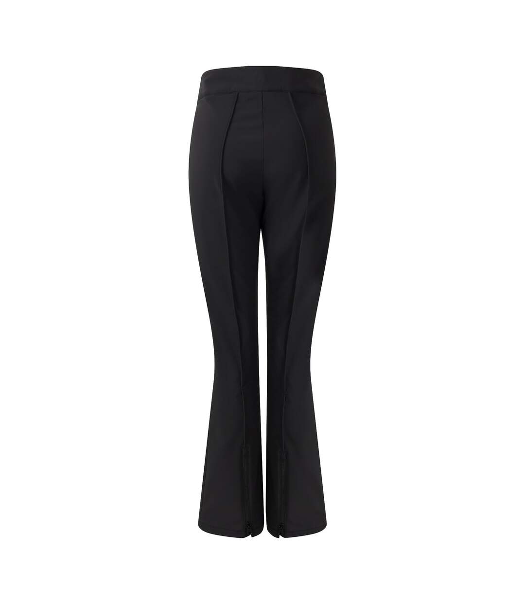 Womens/ladies Glide Ski Trousers Black Dare 2B-3