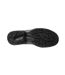 Chaussures zéro métal Coverguard SCHORL S3 SRC-2