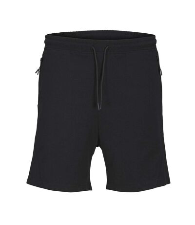 Short Noir Homme JACK & JONES Cloud - M