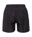 Short Coconut Homme Noir Martes Essential-3