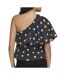 Top noir femme jdy fay-2