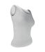 Heat Holders - Lot De 2 Femme Sous Vetements Thermqiue Sans Manche T-shirt-3