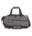 Sac De Sport Wss24abagu104 20s 50 Cm X 26 Cm Gris 4F-1