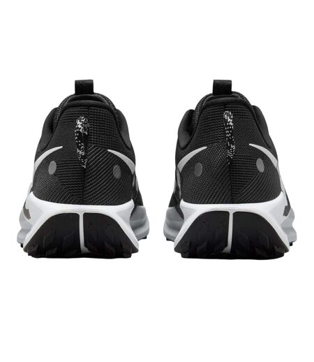 Chaussures Pegasus Trail Homme Noir Gris Nike