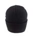 Bonnet Motif/style Crâne Entartica Adulte Noir Call Of Duty-2
