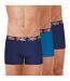 Lot de 3 boxers homme Endurance 24h Athena-2