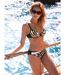 Bas maillot slip bain Classic Chic Ory