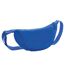 Aware Crescent Shaped Rpet Sling One Size Royal Blue XD Collection-2