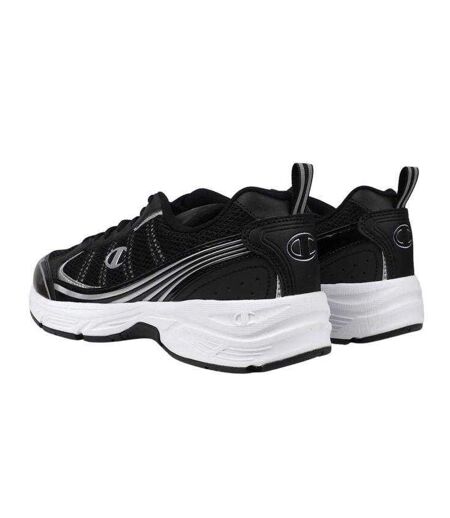 Baskets Rn00 Adulte Noir Champion