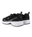 Baskets Rn00 Adulte Noir Champion-2