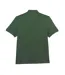 Polo vert homme lacoste stre-2