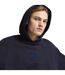Mens Manchester City Fc Cotton Blend Hoodie New French Navy Puma-4