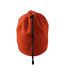 Bonnet Orange Malfini-2
