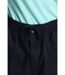 Short Femme Dimon  | Gerard Pasquier | Gerard Pasquier-5