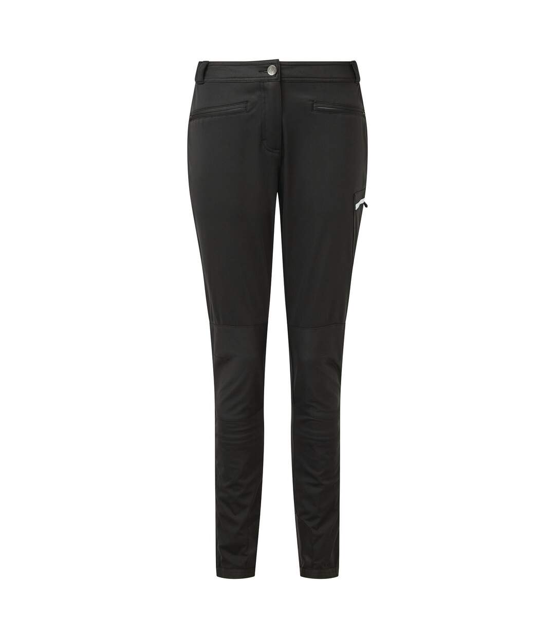 Pantalon de marche nonstop femme noir Dare 2B