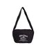 Sacoche à bandoulière noir homme adidas x-body l-1