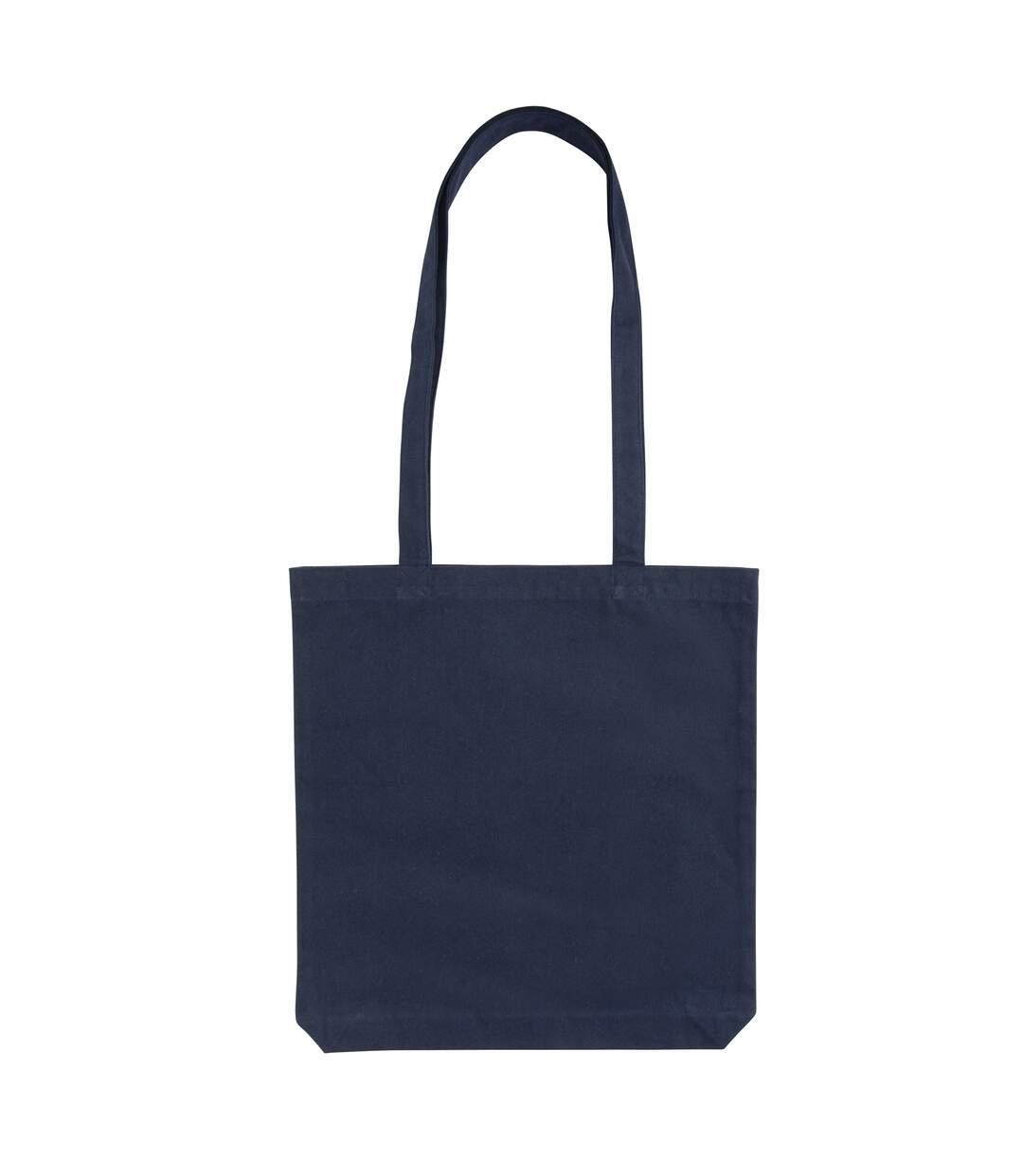 Tote Bag Impact Taille Unique Bleu Marine XD Collection-2