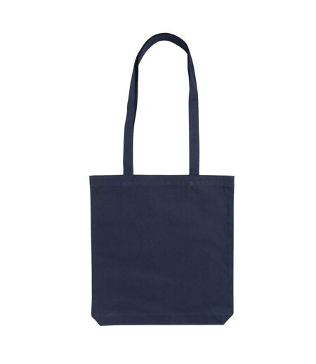 Tote Bag Impact Taille Unique Bleu Marine XD Collection