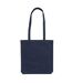 Tote Bag Impact Taille Unique Bleu Marine XD Collection-2