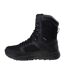 Mens Drum Waterproof Boots Black MAGNUM-2